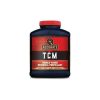 Accurate TCM Smokeless Powder