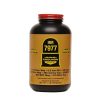IMR 7977 with ENDURON Technology Smokeless Powder (1 lb)