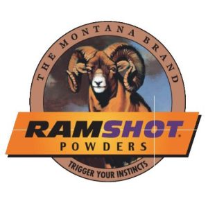 Alternative view of Ramshot Zip Smokeless Handgun Powder (4 lb)