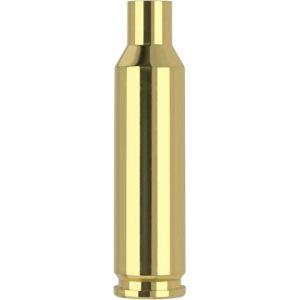 Nosler Brass 6.5 Creedmoor Bag of 100