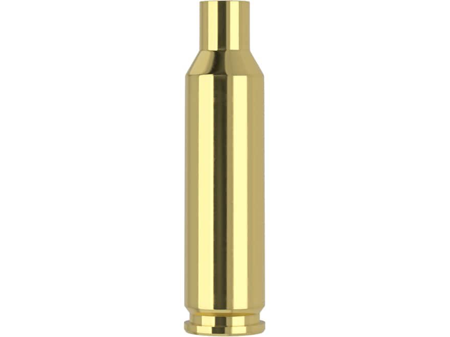 Nosler Brass 6.5 Creedmoor Bag of 100