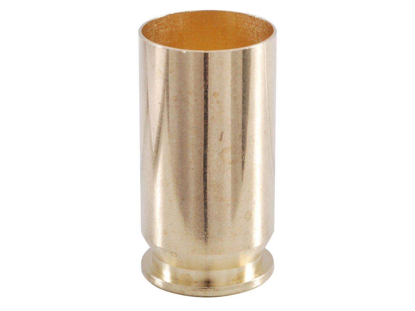 Starline Brass 45 ACP