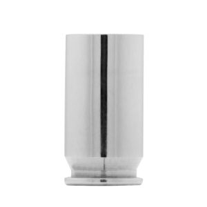 Alternative view of Starline Brass 45 ACP