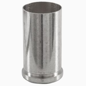 Alternative view of Starline Brass 45 Auto Rim (Not ACP)
