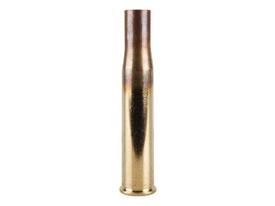 Hornady Brass 450-400 Nitro Express 3″ Box of 20