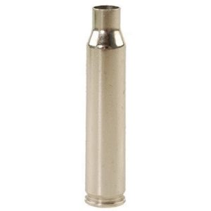 Alternative view of Starline Brass 5.56x45mm NATO