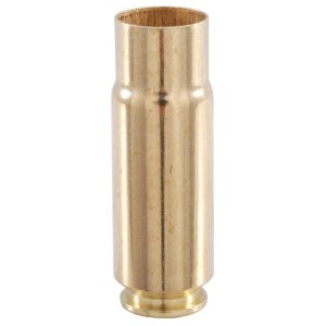 Alternative view of Starline Brass 458 SOCOM