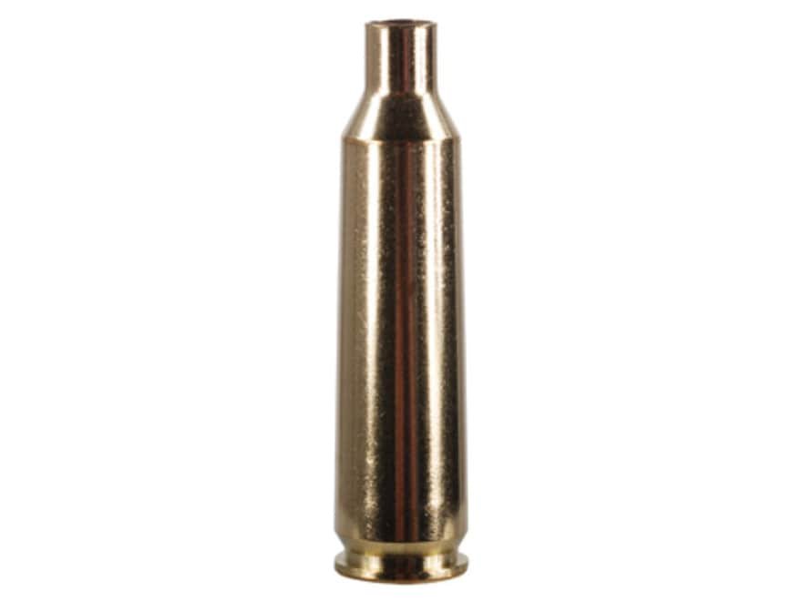 Hornady Brass 22-250 Remington