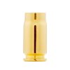 Starline Brass 357 Sig