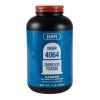 IMR 4064 Smokeless Powder (1 lb)