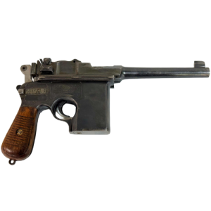 WW2 Collectibles