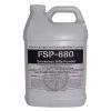 FSP-680 Powder (For Rifle like ‘H4198’) – 16lb