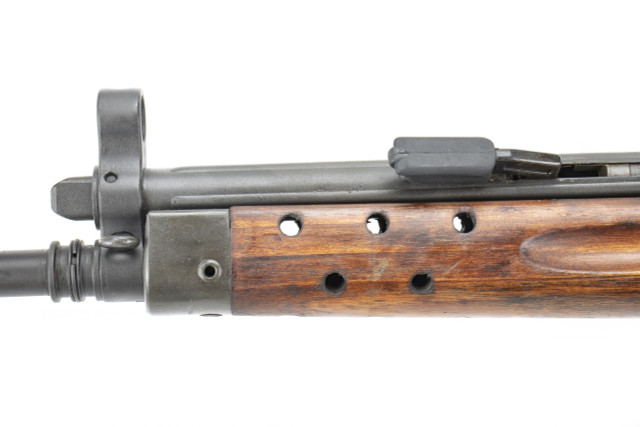 Southern Tactical Cetme 7.62x51mm NATO Sporter Rifle Combo Kit - Image 5