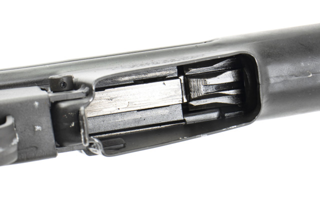 Southern Tactical Cetme 7.62x51mm NATO Sporter Rifle Combo Kit - Image 7