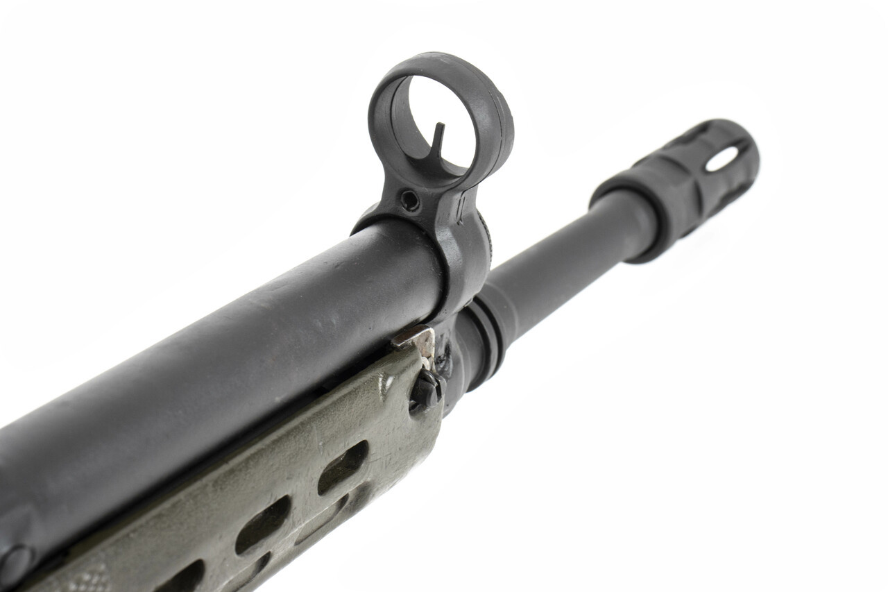 Southern Tactical 308 Portuguese FMP G3 HK91 Rifle - Image 9