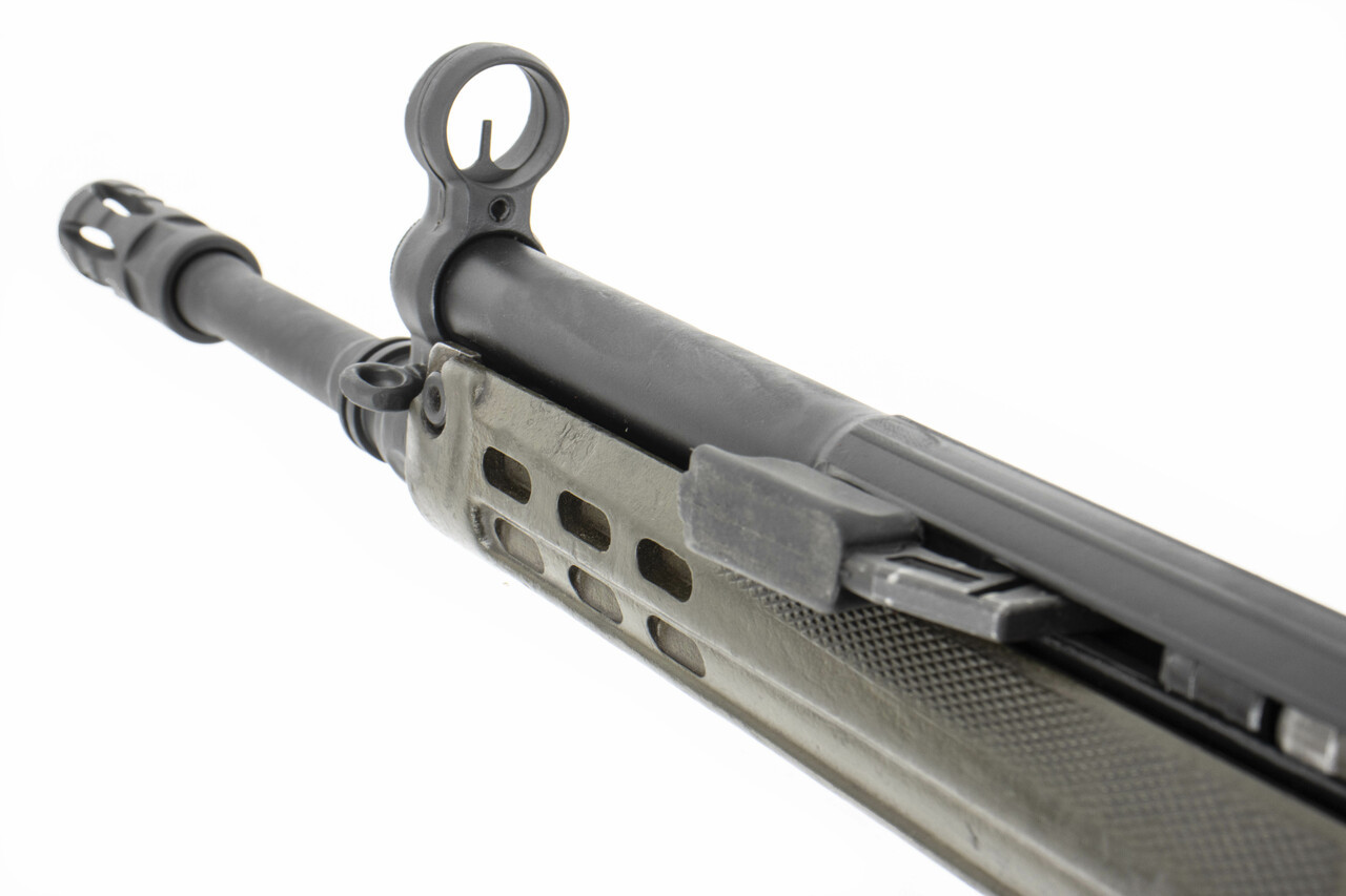 Southern Tactical 308 Portuguese FMP G3 HK91 Rifle - Image 6