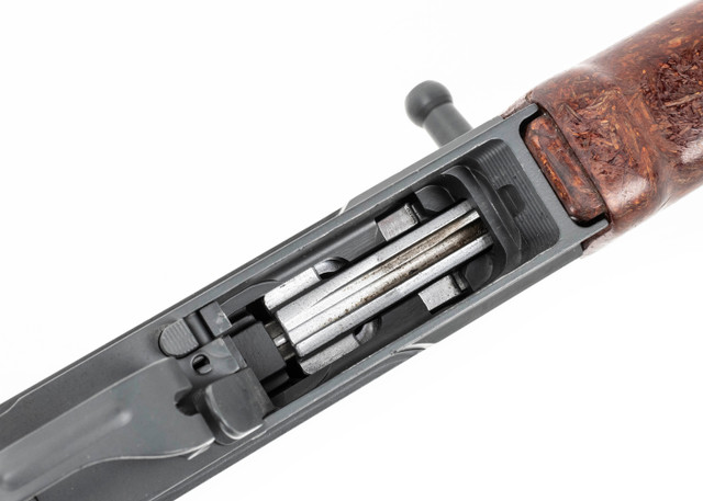 Southern Tactical VZ58 Rifle Fixed Stock - Image 5