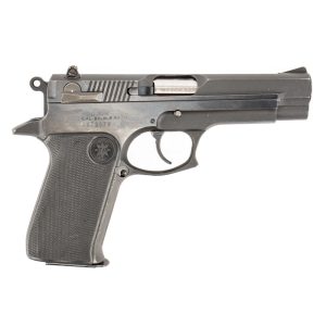 Star Model 30M 9mm Pistol - Excellent Condition with 2 Factory Magazines