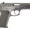 Star Model 30M 9mm Pistol - Good Condition with Original Box & Matching Magazines