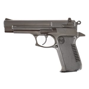 Alternative view of Star Model 30 M 9mm Luger 4.33" Pistol - Very Good to Excellent