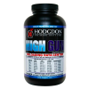 Hodgdon High Gun Smokeless Powder