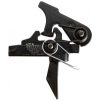 Geissele Super Dynamic Enhanced (SD-E) Trigger ‒ 05-167